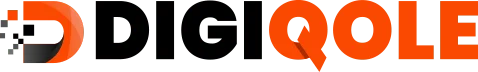 webtheme